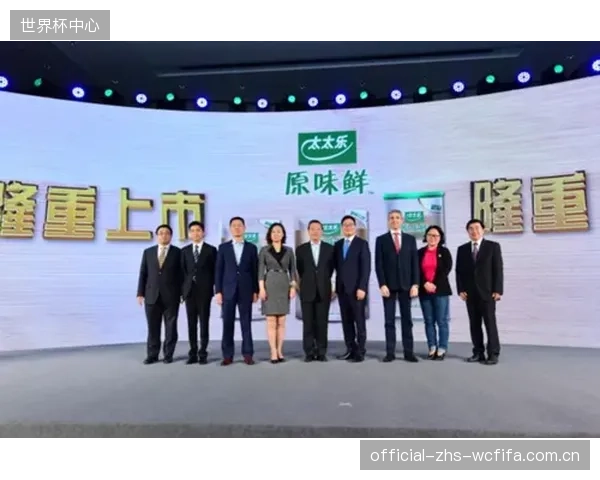 雀巢中国联手北京体育大学，在30所示范校启动膳食-运动联合干预，直面学生餐后血糖波动