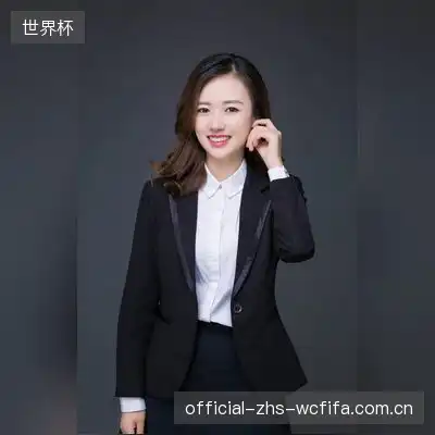 曹阳
