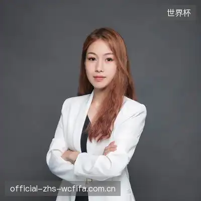赵雨成