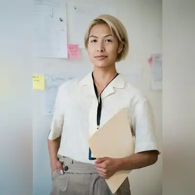 邹德家